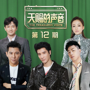 GayFUCK老头巨大FuCk~
