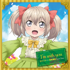 GayFUCK老头巨大FuCk~
