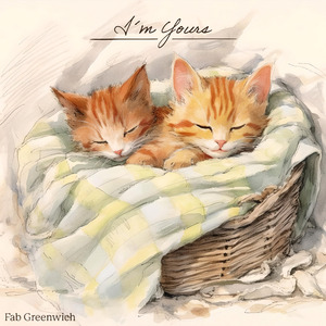 GayFUCK老头巨大FuCk~
