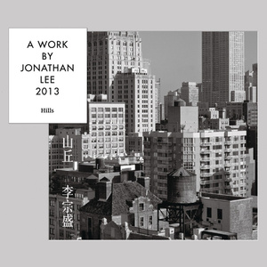 GayFUCK老头巨大FuCk~
