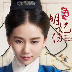 GayFUCK老头巨大FuCk~
