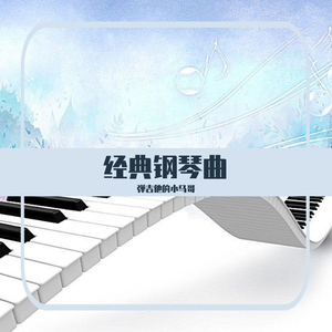 GayFUCK老头巨大FuCk~
