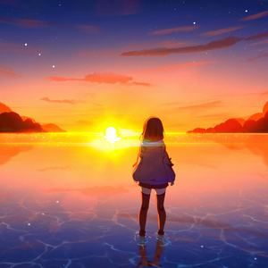 GayFUCK老头巨大FuCk~
