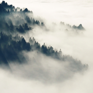 GayFUCK老头巨大FuCk~
